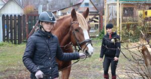 С запуска программы в Новосибирской области заключено свыше 56 тысяч соцконтрактов