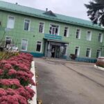 В Новосибирской области диспансеризацию прошли почти 900 тысяч человек