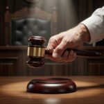 Сотрудница медучреждения получила 7,5 лет колонии за взятки при госзакупках