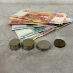 В Новосибирской области утвердили новый прожиточный минимум на 2027 год