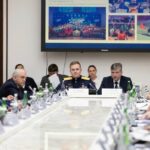 Новые отделы госфонда «Защитники Отечества» могут открыть в муниципалитетах